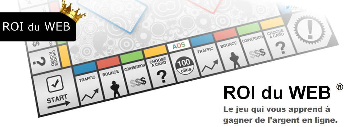 comment devenir webmaster gratuit