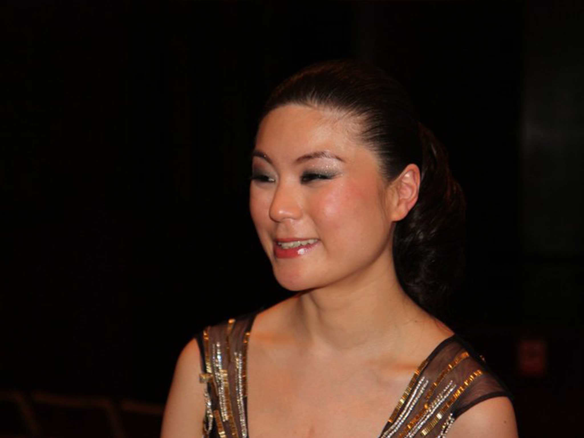 catllar-la-pianiste-min-jung-kym-a-riquer-le-31-juillet