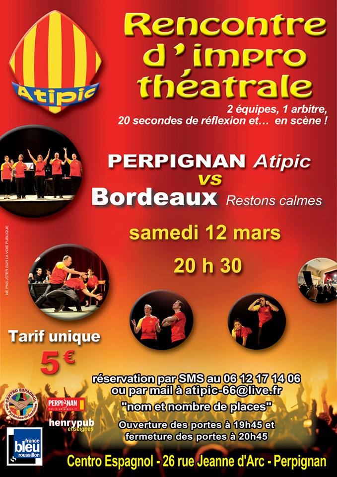 Rencontre celibataire 53