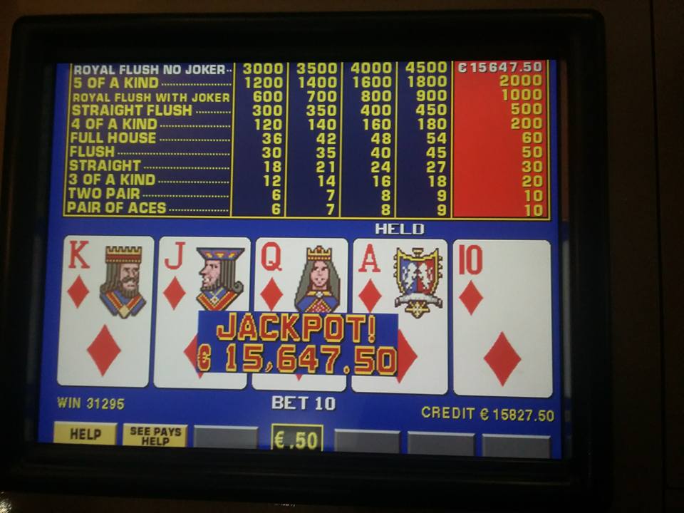 Canet Plage : heureux gagnant du jackpot ! - LE JOURNAL CATALAN (Communiqué de presse) (Inscription)