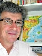 lindependance-de-catalogne-a-luce-perception-ont-catalans-nord-francais