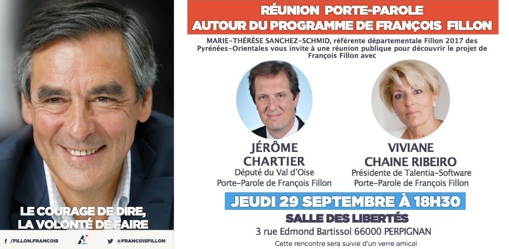 rencontres perpignan 66000