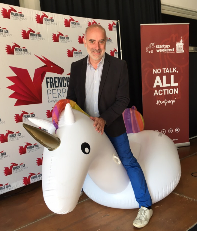 palmares-lexpress-2018-14eme-ville-de-france-sur-100-ou-il-fait-bon-entreprendre