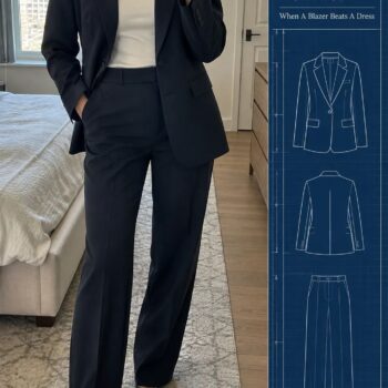 13 What to Wear to Court as a Woman and What to Avoid Without Stress