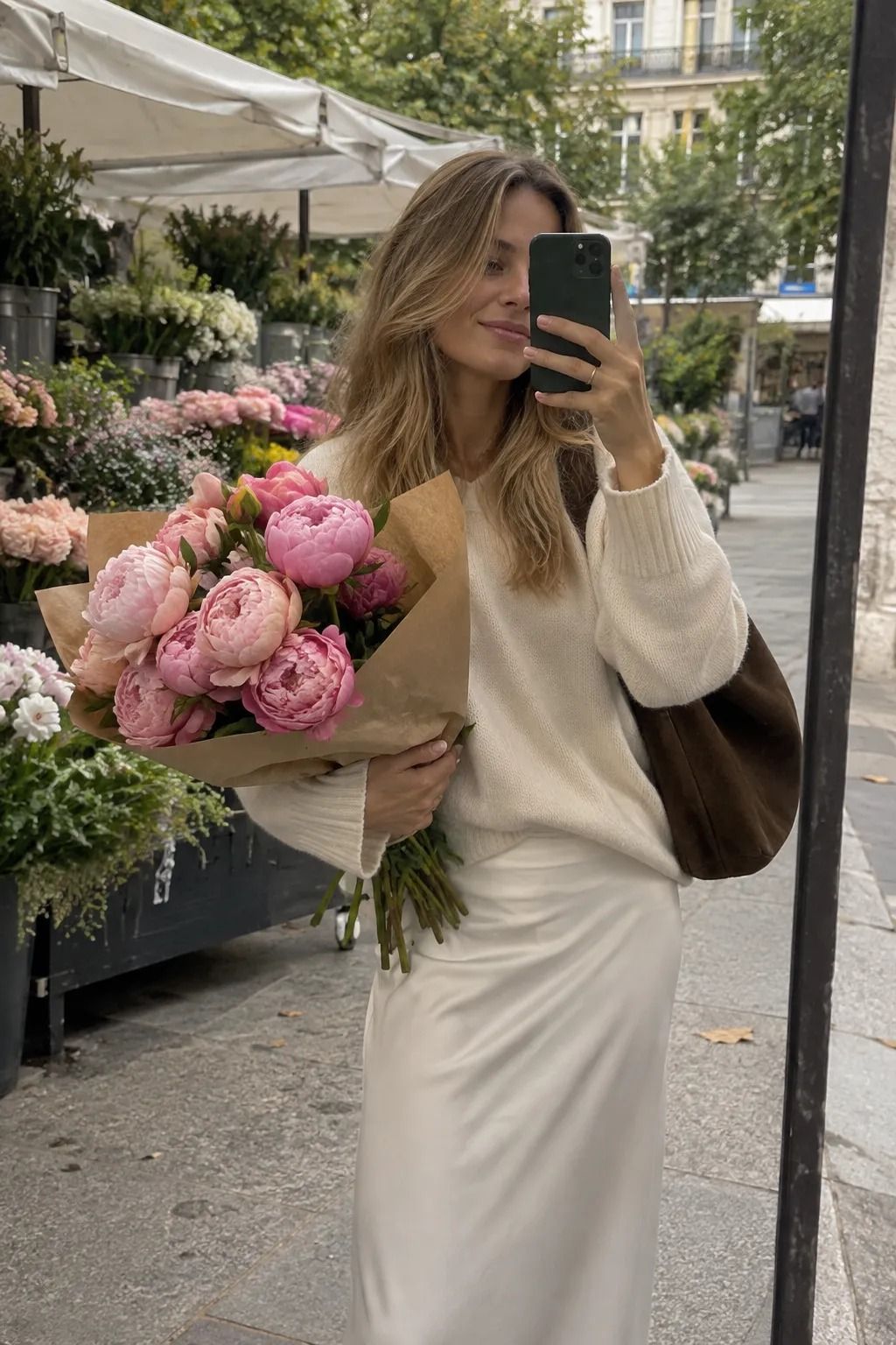 Prepare a Simple Backup Jury Outfit: The Two-Option Finish