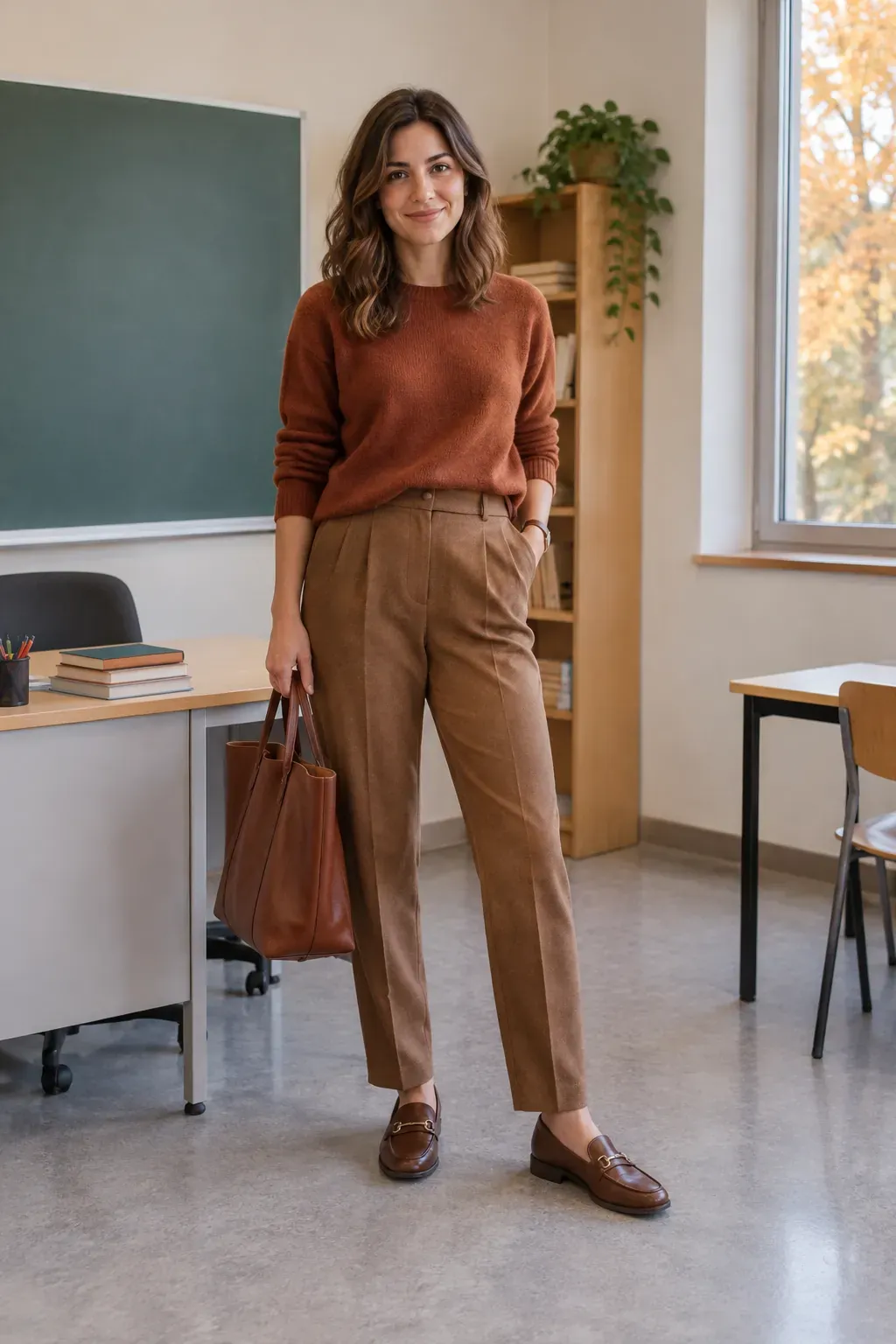 Can Tonal Layers Keep Pleats Sharp?