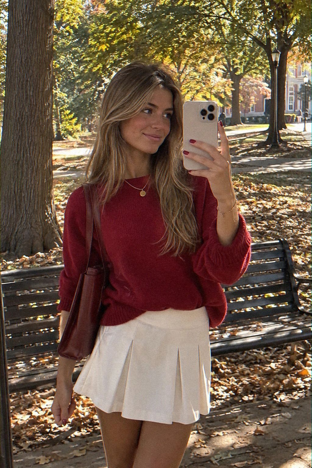 Bama Rush: Where Should Crimson Go?