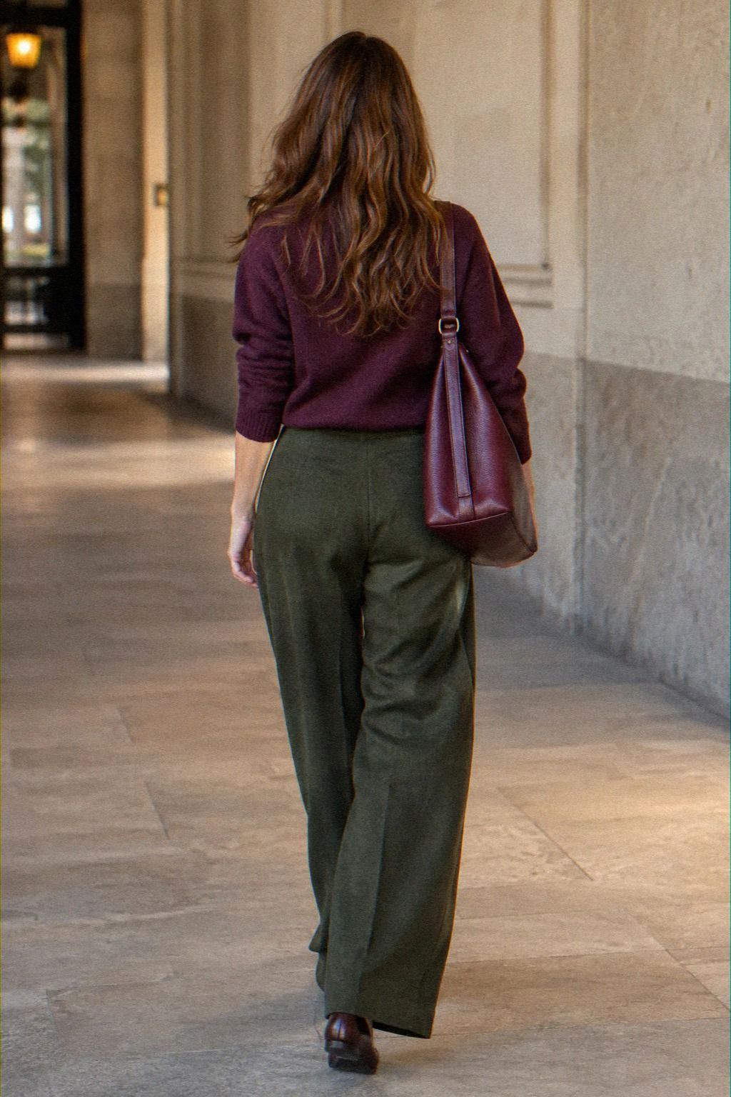 Can Jewel Tones Stay Clear on Camera?