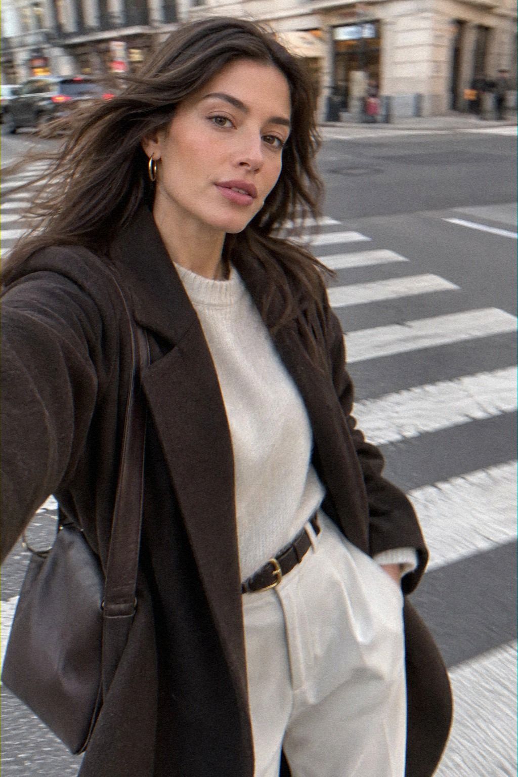 Accessories That Signal Personality Without Distraction