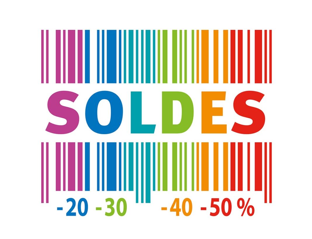 soldes-perpignan-cgm-info Dans le département des Pyrénées-Orientales, à la demande d'une majorité de commerçants selon la Chambre de commerce et d'industrie (CCI) de Perpignan, les soldes d'été se dérouleront du mercredi 3 juillet au mardi 6 août 2013 inclus, et non pas aux dates nationales (26 juin/ 30 juillet 2013). A noter que la braderie d'été de Perpignan s'étalera du jeudi 1er août au mardi 6 août 2013._
