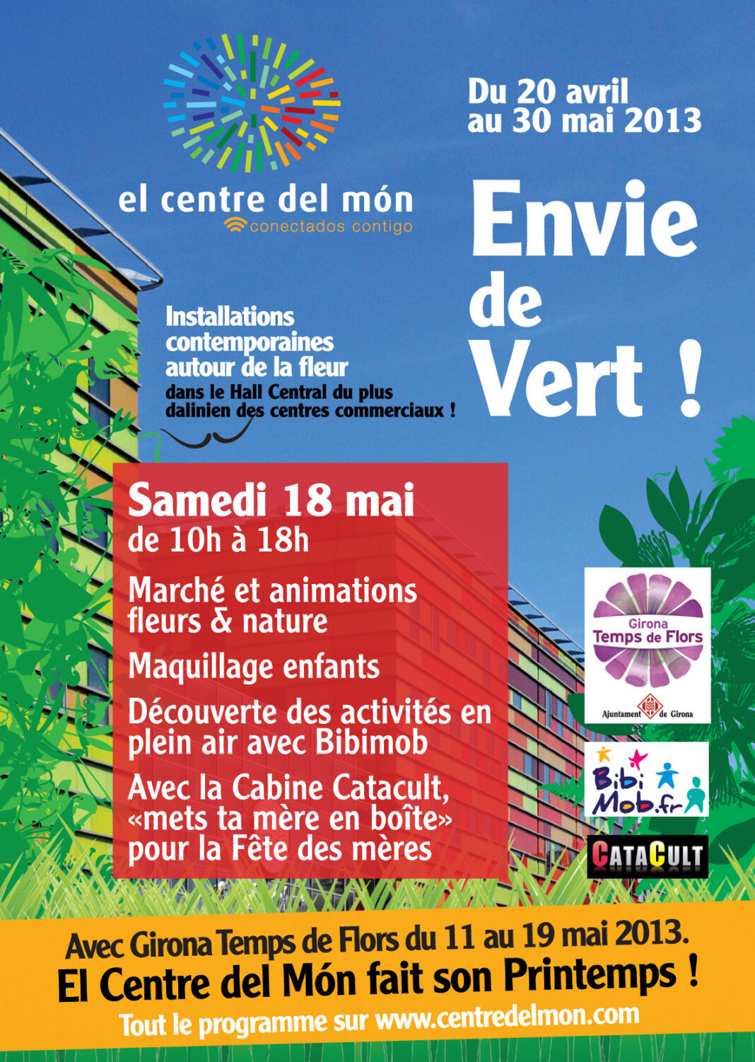 Affiche-Envie-de-Vert