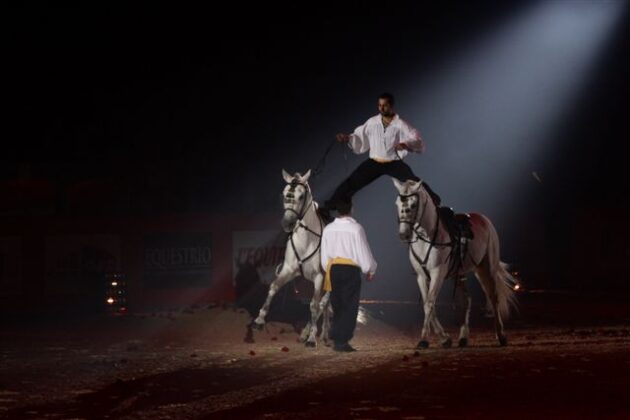 Florent THOMAS - ANDALUCIA  Poste (1)