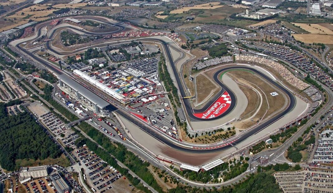 circuit-montmelo