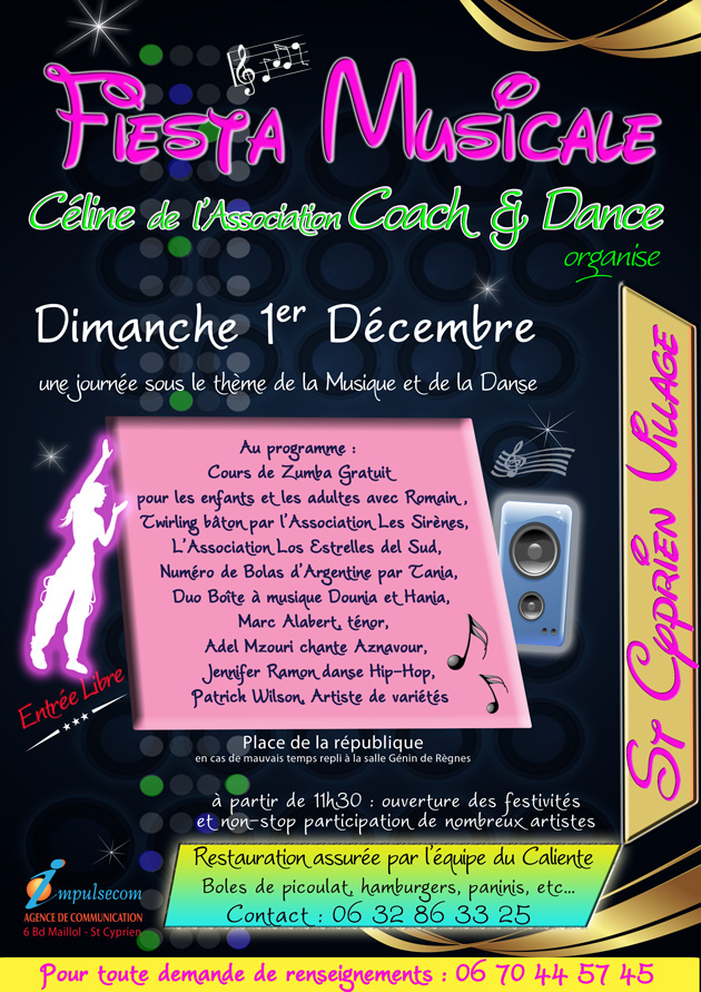 la-fiesta-musicale-au-coeur-du-village-de-st-cyprien