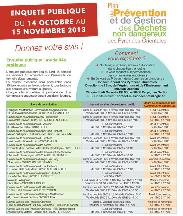 lancement-dune-grande-enquete-publique-sur-la-gestion-des-dechets