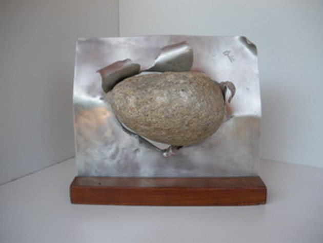 les-sculptures-de-leco-plasticien-trenca-rocs