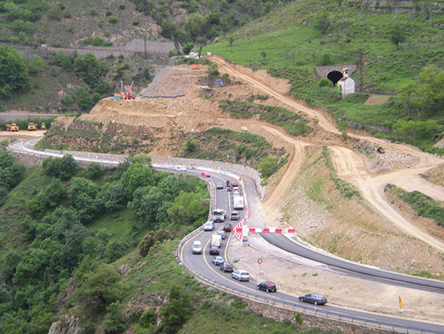 letat-investit-sur-la-route-nationale-116