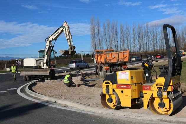 Vélittorale : pédalez en toute sécurité entre Argelès-sur-Mer et Saint-Cyprien