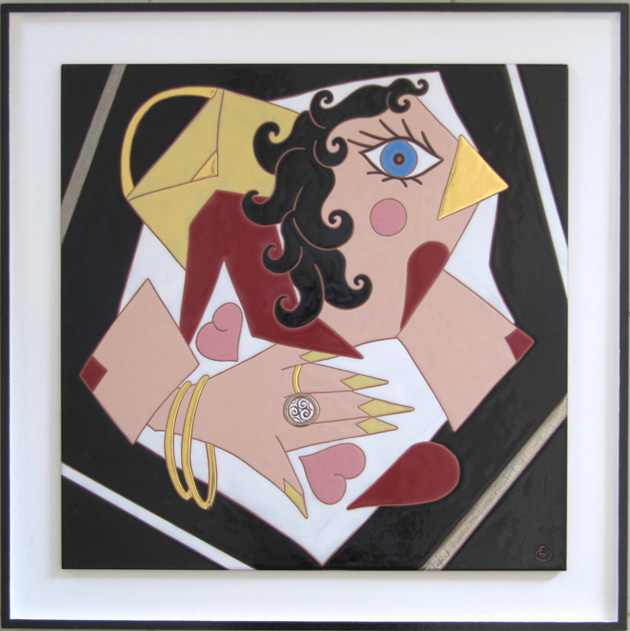 argeles-sur-mer-emmanuelle-corbelli-expose-a-la-galerie-marianne-du-14-fevrier-au-11-mars