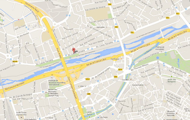 passerelle-sur-la-tet-a-perpignan-lagglo-engage-les-travaux