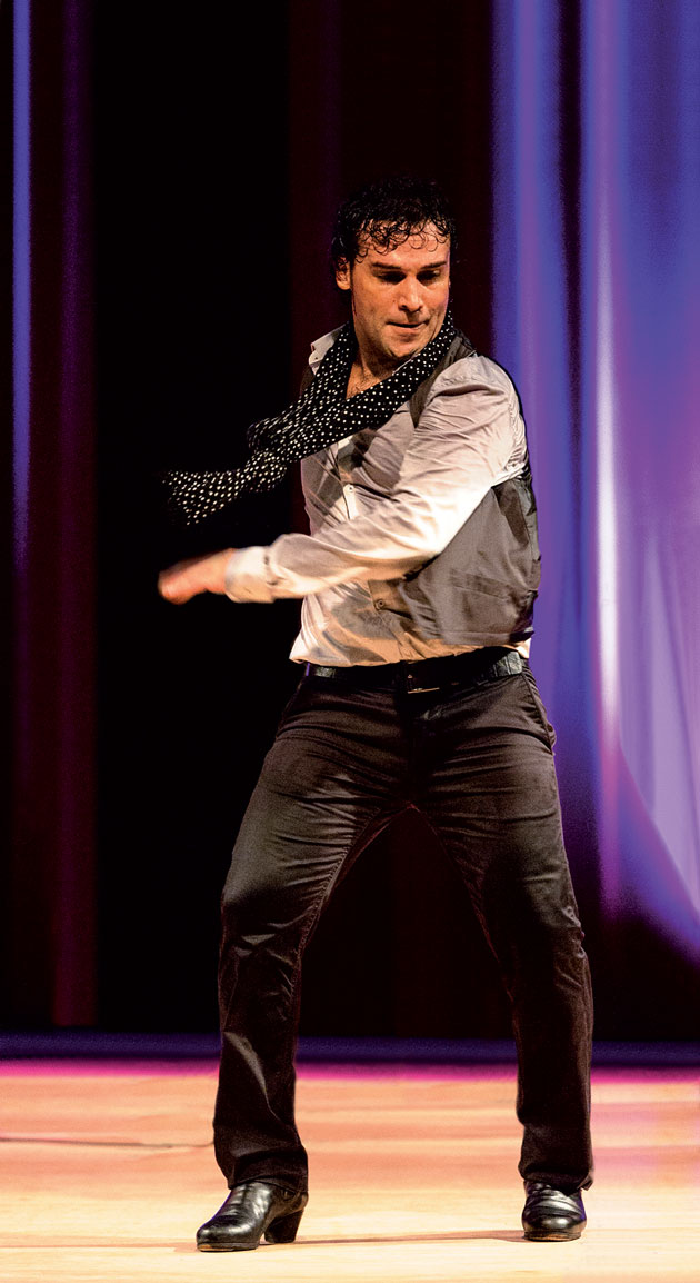 andres-pena-grand-prix-du-public-du-festival-de-jerez-pour-la-premiere-fois-a-perpignan