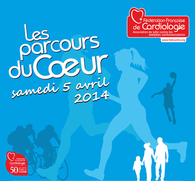 parcours-du-cœur-2014
