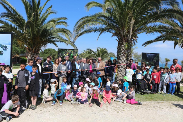 argeles-sur-mer-cest-parti-pour-enfants-de-la-mer