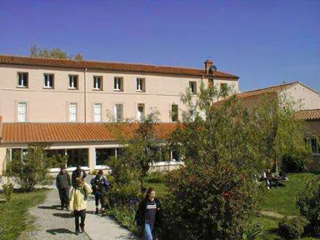 CERET... Journées Portes-Ouvertes au Lycée BeauSoleil, ce samedi 12 avril, de 9h à 14h. L'ensemble du personnel de la communauté éducative « sera à votre écoute pour répondre à vos questions sur l'orientation, les métiers et les formations proposés ».