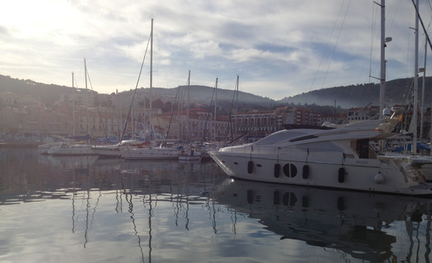 ports-de-plaisance-quatre-communes-des-p-o-labellisees