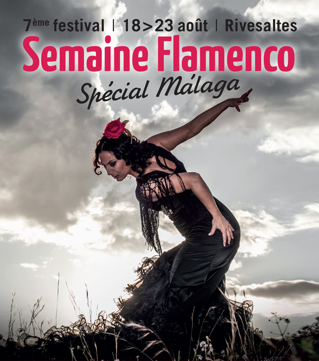 Semaine-Flamenco-2014
