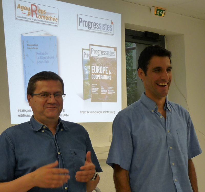 compte-rendu-de-la-conference-debat-tenue-a-prades-jeudi-12-juin-par-la-revue-progressistes-et-lagaureps-promethee