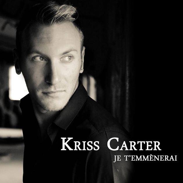 je-temmenerai-le-nouveau-single-poprock-de-kriss-carter