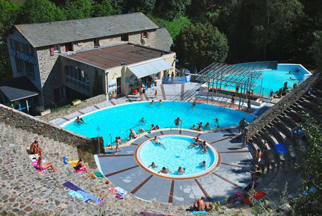 les-bains-de-saint-thomas-seront-fermes-du-mardi-10-juin-au-vendredi-27-juin