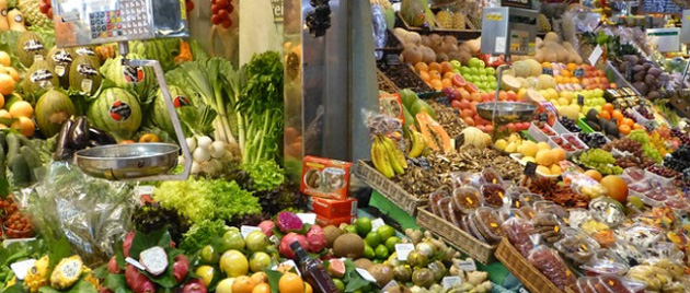ouverture-des-commerces-abrogation-de-larrete-du-23-septembre-1965-prescrivant-une-obligation-de-fermeture-pour-les-commerces-de-detail-alimentaire
