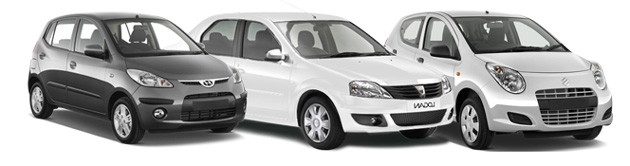 p-o-job66-proposera-des-locations-low-cost-de-vehicules