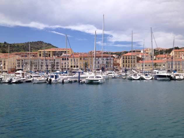 port-vendres-agenda-des-manifestations-du-mois-de-juin