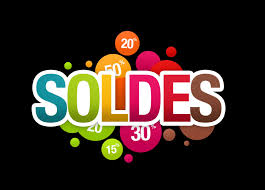 Pyrénées-Orientales : Soldes d’été du 2 juillet au 5 août 2014…