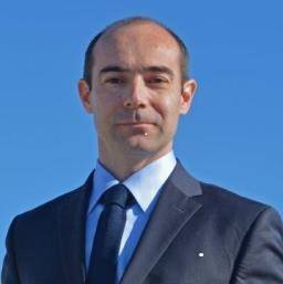 Yvan Nayat-Dubois