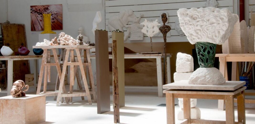 beaux-art-perpignan