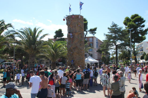 cest-la-fete-des-enfants-a-argeles-sur-mer