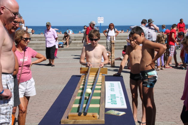 cest-la-fete-des-enfants-a-argeles-sur-mer