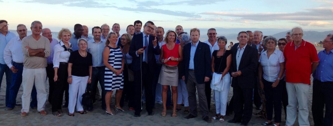udi groupe