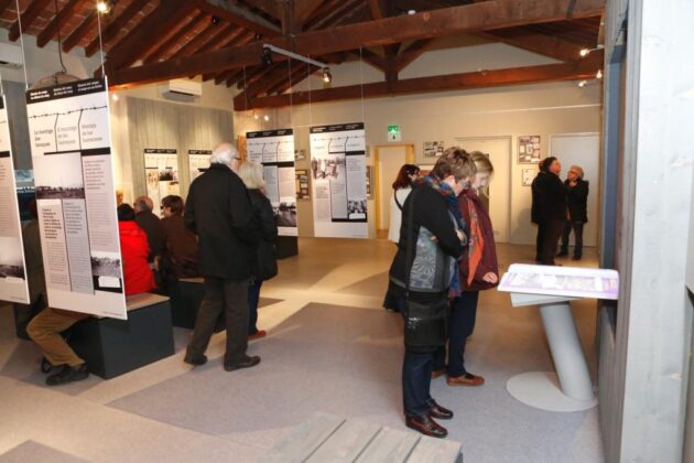 argeles-sur-mer-journees-europeennes-du-patrimoine