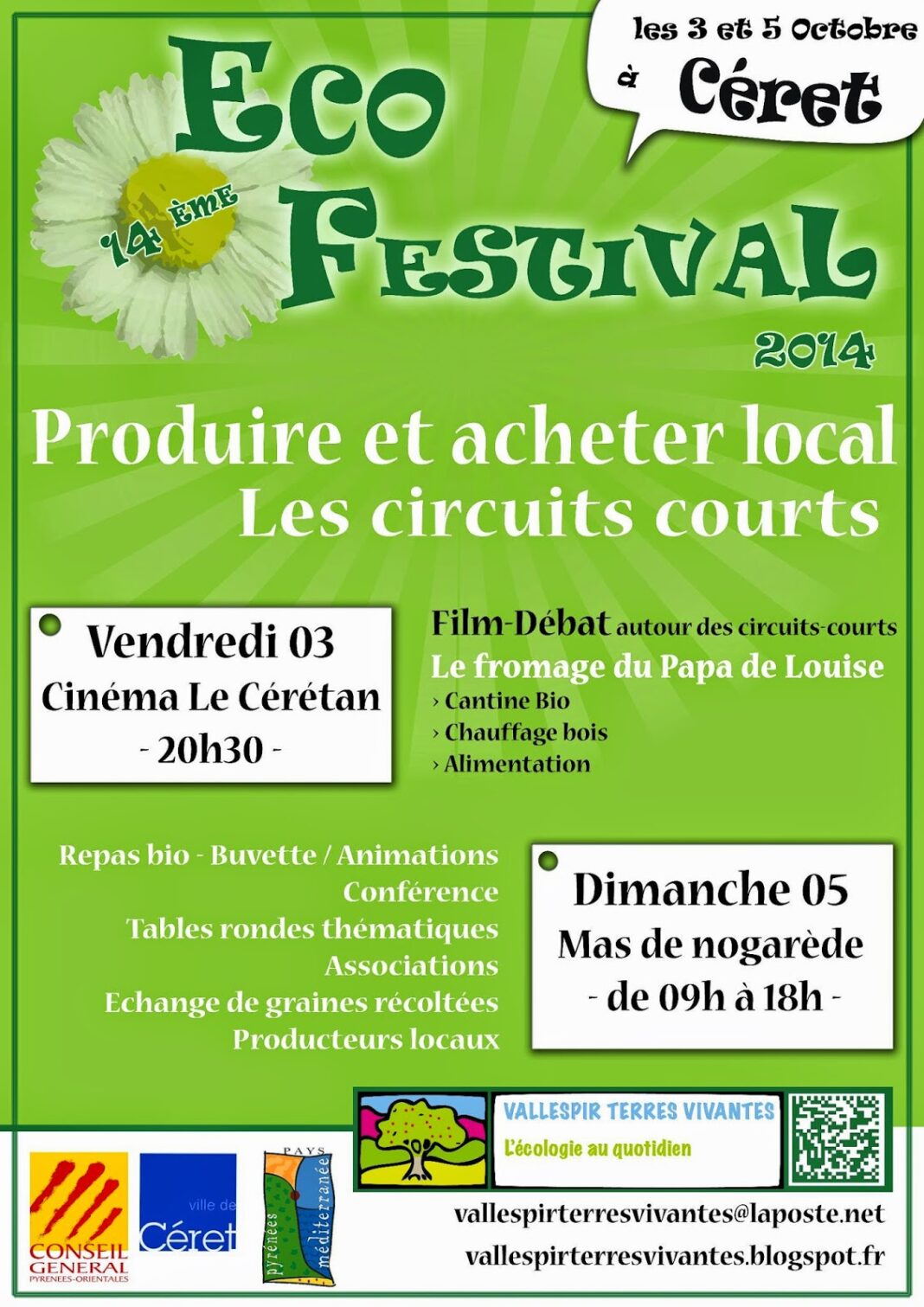 ceret-film-debat-produire-et-acheter-local-les-circuits-courts ceret-film-debat-produire-et-acheter-local-les-circuits-courts