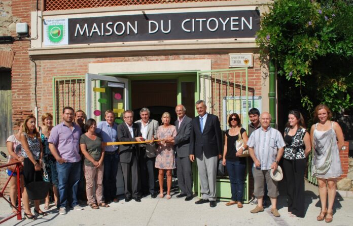 inauguration-de-lantenne-mlj-a-toulouges inauguration-de-lantenne-mlj-a-toulouges
