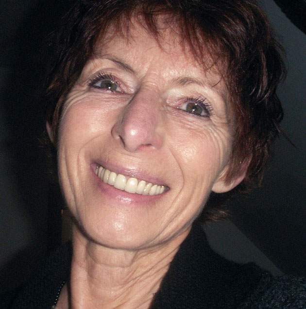 Soirée  « Maela PAUL » Jeudi 13 Novembre à la Librairie Torcatis à Perpignan