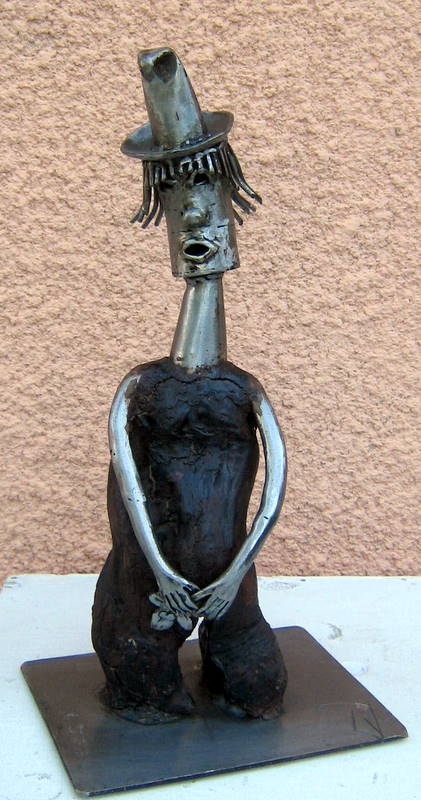 argeles-sur-mer-yan-samson-et-claude-vidal-exposent-a-la-galerie-marianne