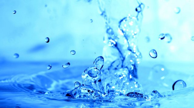 P-O : « Se réapproprier » l’eau de la Vallée du Cady…