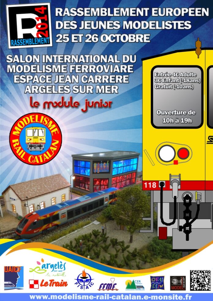 evenement-argeles-sur-mer-accueillera-les-25-et-26-octobre-le-salon-international-de-modelisme-ferroviaire