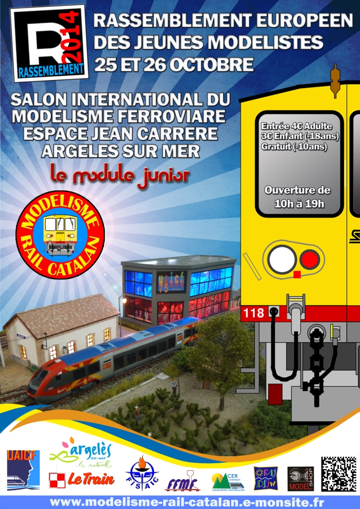 evenement-argeles-sur-mer-accueillera-les-25-et-26-octobre-le-salon-international-de-modelisme-ferroviaire